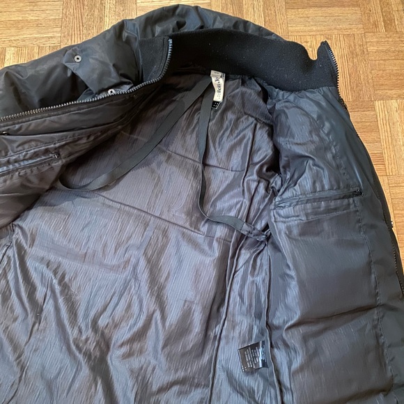 SOIA & KYO Winter Jacket - Picture 4 of 8